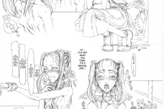 Kawaiihentai.com - Mahou_shoujo2 (1)