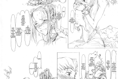 Kawaiihentai.com - Mahou_shoujo2 (16)