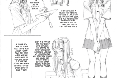 Kawaiihentai.com - Mahou_shoujo2 (2)