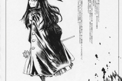 Kawaiihentai.com - Mahou_shoujo3 (2)