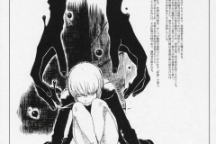 Kawaiihentai.com - Mahou_shoujo3 (3)