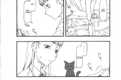 Kawaiihentai.com - Mahou_shoujo4 (1)