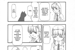 Kawaiihentai.com - Mahou_shoujo4 (2)