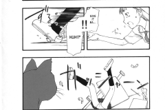 Kawaiihentai.com - Mahou_shoujo4 (3)