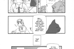 Kawaiihentai.com - Mahou_shoujo4 (4)