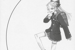 Kawaiihentai.com - Mahou_shoujo5 (1)