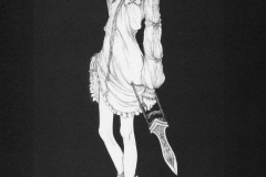 Kawaiihentai.com - Mahou_shoujo5 (2)