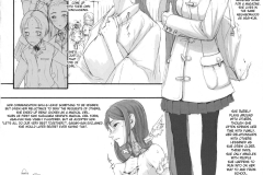 Kawaiihentai.com - Mahou_shoujo6 (5)