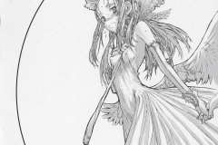 Kawaiihentai.com - Mahou_shoujo7