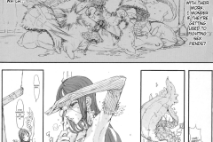 Kawaiihentai.com - Mahou_shoujo8 (1)