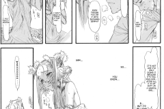 Kawaiihentai.com - Mahou_shoujo8 (13)
