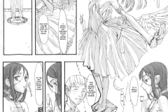 Kawaiihentai.com - Mahou_shoujo8 (2)