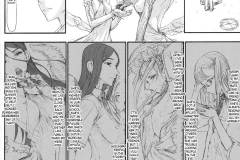 Kawaiihentai.com - Mahou_shoujo8 (4)