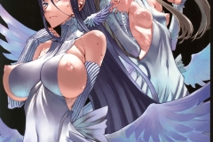 Kawaiihentai.com - Mahou Shoujo 3 (1)