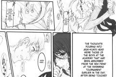 Kawaiihentai.com - Mahou Shoujo 3 (11)