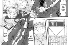 Kawaiihentai.com - Mahou Shoujo 3 (15)