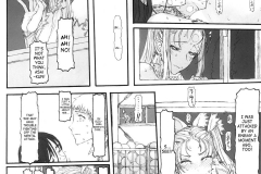 Kawaiihentai.com - Mahou Shoujo 3 (17)