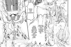Kawaiihentai.com - Mahou Shoujo 3 (20)