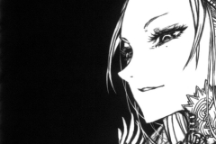 Kawaiihentai.com - Mahou Shoujo 3 (22)
