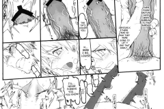 Kawaiihentai.com - Mahou Shoujo 3 (25)