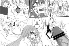 Kawaiihentai.com - Mahou Shoujo 3 (26)