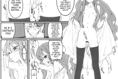 Kawaiihentai.com - Mahou Shoujo 3 (27)