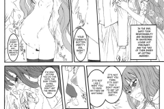 Kawaiihentai.com - Mahou Shoujo 3 (28)