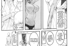 Kawaiihentai.com - Mahou Shoujo 3 (6)