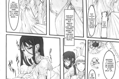 Kawaiihentai.com - Mahou Shoujo 3 (7)