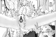 Kawaiihentai.com - Mahou Shoujo 4 (16)