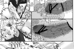 Kawaiihentai.com - Mahou Shoujo 4 (19)