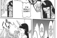 Kawaiihentai.com - Mahou Shoujo 4 (22)