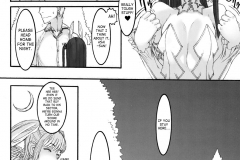Kawaiihentai.com - Mahou Shoujo 4 (24)
