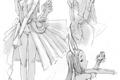 Kawaiihentai.com - Mahou Shoujo 4 (25)