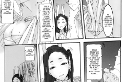 Kawaiihentai.com - Mahou Shoujo 4 (7)