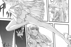 Kawaiihentai.com - Mahou Shoujo 4 (9)