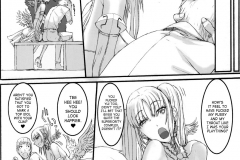Kawaiihentai.com - Mahou Shoujo 5 (23)
