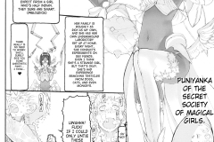 Kawaiihentai.com Mahou-SHoujo 10 (10)