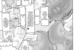 Kawaiihentai.com Mahou-SHoujo 10 (15)