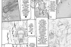Kawaiihentai.com Mahou-SHoujo 10 (16)