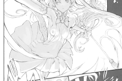 Kawaiihentai.com Mahou-SHoujo 10 (2)