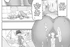 Kawaiihentai.com Mahou-SHoujo 10 (22)