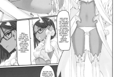 Kawaiihentai.com Mahou-SHoujo 10 (23)