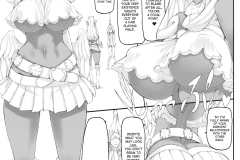 Kawaiihentai.com Mahou-SHoujo 10 (5)