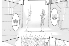 Kawaiihentai.com Mahou-SHoujo 10 (6)