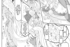 Kawaiihentai.com Mahou-SHoujo 10 (8)