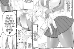 Kawaiihentai.com Mahou-SHoujo 10 (9)
