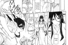 Kawaiihentai.com - MahouShoujo 14 (14)