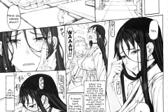 Kawaiihentai.com - MahouShoujo 14 (16)