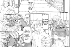 Kawaiihentai.com - MahouShoujo 14 (6)